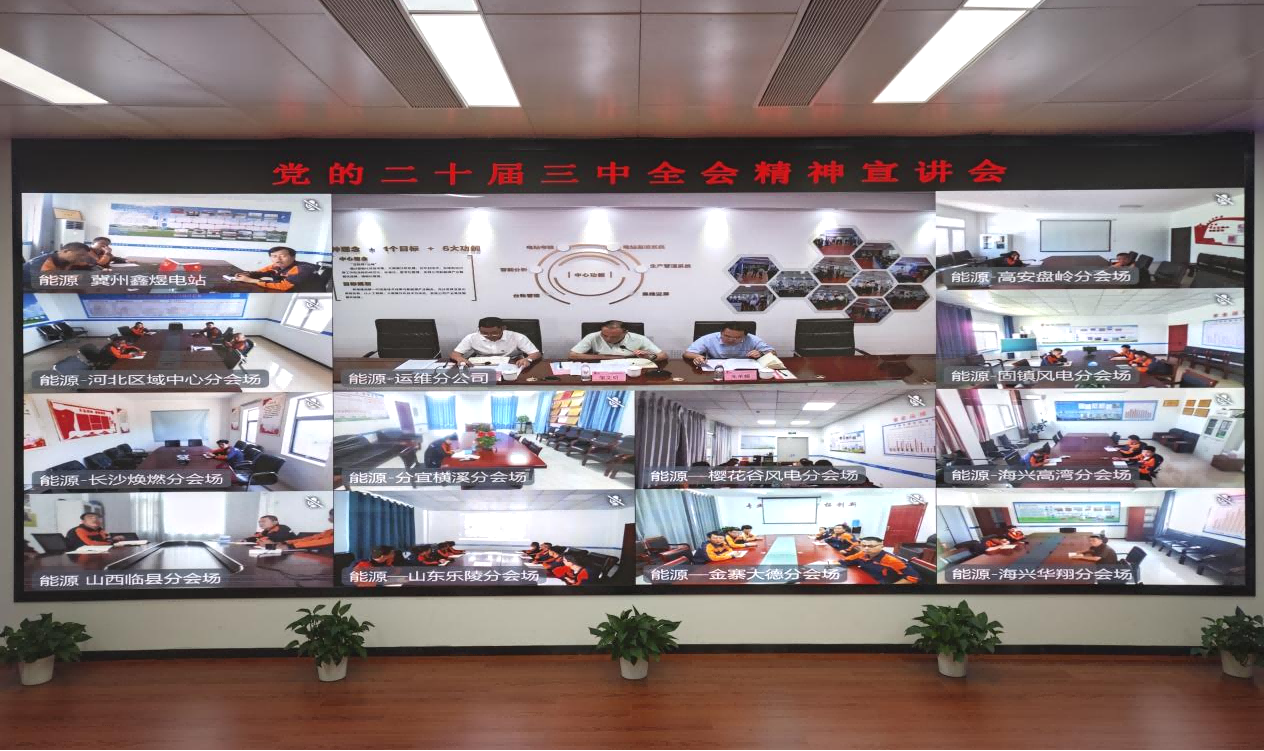 图片1(1)
